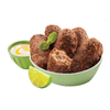 7894904219650-Kibe Incrivel_ 100_ Vegetal 300g-Carone-4-.png